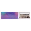 Eyeshadow Palette - Enchanted by SIGMA for Women - 1 Pc Eye Shadow