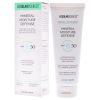 Mineral Moisture Defense SPF 50 by MDSolarSciences for Unisex - 3.4 oz Sunscreen