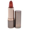 Colour Intense Cream Lipstick - Foxy by Delilah for Women - 0.013 oz Lipstick