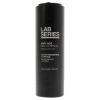 Anti-Age Max LS Serum by Lab Series for Men - 0.9 oz Serum