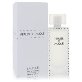 Perles De Lalique by Lalique Eau De Parfum Spray