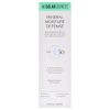 Mineral Moisture Defense SPF 50 by MDSolarSciences for Unisex - 3.4 oz Sunscreen