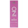 Renew Retinol Serum by OZNaturals for Unisex - 1 oz Serum