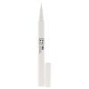 The Color Pen Eyeliner - 100 White by 3INA for Women - 0.034 oz Eyeliner