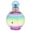 Festive Fantasy by Britney Spears for Women - 3.3 oz EDT Spray