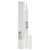 The Color Pen Eyeliner - 100 White by 3INA for Women - 0.034 oz Eyeliner