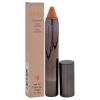 Farewell Cream Concealer - Almond by Delilah for Women - 0.13 oz Concealer