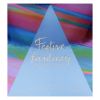 Festive Fantasy by Britney Spears for Women - 3.3 oz EDT Spray