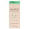 Mineral Tinted Solar Stick SPF 40 by MDSolarSciences for Unisex - 0.6 oz Sunscreen