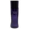 Seduction by New Brand for Men - 3.3 oz EDT Spray