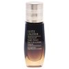 Advanced Night Repair Eye Concentrate Matrix by Estee Lauder for Unisex - 0.5 oz Treatment