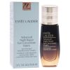 Advanced Night Repair Eye Concentrate Matrix by Estee Lauder for Unisex - 0.5 oz Treatment