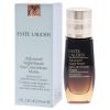 Advanced Night Repair Eye Concentrate Matrix by Estee Lauder for Unisex - 0.5 oz Treatment