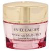 Resilience Multi-Effect Tri-Peptide Eye Creme by Estee Lauder for Unisex - 0.5 oz Creme