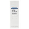 Daily Rescue Repair Serum by Lab Series for Men - 1.7 oz Serum