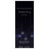 Seduction by New Brand for Men - 3.3 oz EDT Spray