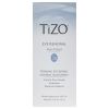 Eye Renewal Non-Tinted SPF 20 by Tizo for Women - 0.5 oz Sunscreen