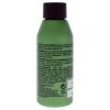 Clean Volume Conditioner by Pureology for Unisex - 1.7 oz Conditioner