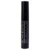 Triple Complex Eye Lift Serum by Instant Effects for Women - 0.27 oz Serum