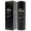 Anti-Age Max LS Serum by Lab Series for Men - 0.9 oz Serum