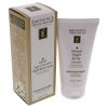 Monoi Night Body Cream by Eminence for Unisex - 5 oz Cream