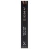 Tint Plus Tame Brow Gel - Medium by SIGMA for Women - 0.09 oz Eyebrow Gel