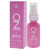 Renew Retinol Serum by OZNaturals for Unisex - 1 oz Serum