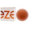 ID by Eze for Unisex -1 oz EDP Spray