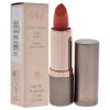 Colour Intense Cream Lipstick - Foxy by Delilah for Women - 0.013 oz Lipstick