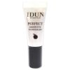 Perfect Under Eye Concealer - 031 Light by Idun Minerals for Women - 0.2 oz Concealer