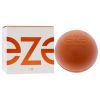 ID by Eze for Unisex -1 oz EDP Spray