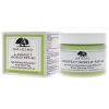 A Perfect World Age-Defense Moisturizer with White Tea SPF 40 by Origins for Unisex - 1.7 oz Moisturizer