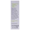 Green Tea Under Eye Cream Vitamin C 1.5 Percent by mCaffeine for Unisex - 0.5 oz Cream