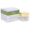 Advanced Lifting Eye Cream by Villa Floriani for Women - 0.5 oz Cream