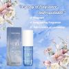 North Moon Fragrance Spray, Spray Body Splash For Women, Hair & Body Fragrance Mist, Fresh Long Duration Fragrance Spray Scent