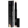 Eyeshadow Base Primer - Radiance by SIGMA for Women - 0.05 oz Primer