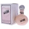 Mad Love by Katy Perry for Women - 3.4 oz EDP Spray