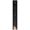 Eyeshadow Base Primer - Radiance by SIGMA for Women - 0.05 oz Primer