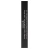 Eyeshadow Base Primer - Radiance by SIGMA for Women - 0.05 oz Primer