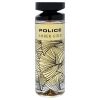 Police Amber Gold by Police for Women - 3.4 oz EDT Spray