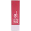 The Longwear Lipstick - 362 Pink by 3INA for Women - 0.20 oz Lipstick