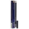 Double Wear 24H Waterproof Gel Eye Pencil - 05 Smoke by Estee Lauder for Women - 0.04 oz Eye Pencil