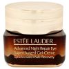 Advanced Night Repair Eye Supercharged Gel-Creme by Estee Lauder for Unisex - 0.5 oz Cream