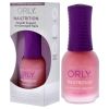 Nailtrition Nail Growth Treatment by Orly for Women - 0.6 oz Nail Treatment