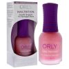 Nailtrition Nail Growth Treatment by Orly for Women - 0.6 oz Nail Treatment