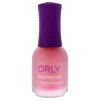 Nailtrition Nail Growth Treatment by Orly for Women - 0.6 oz Nail Treatment