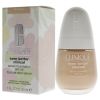 Even Better Clinical Serum Foundation SPF 20 - CN 20 Fair by Clinique for Women - 1 oz Foundation