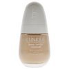 Even Better Clinical Serum Foundation SPF 20 - CN 20 Fair by Clinique for Women - 1 oz Foundation