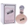 Mad Love by Katy Perry for Women - 3.4 oz EDP Spray