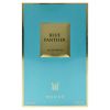 Blue Panther by Merve for Men - 3.4 oz EDP Spray